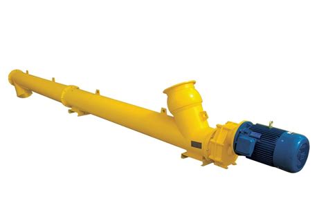 Screw Conveyor Turkey|Cement Screw Conveyors .